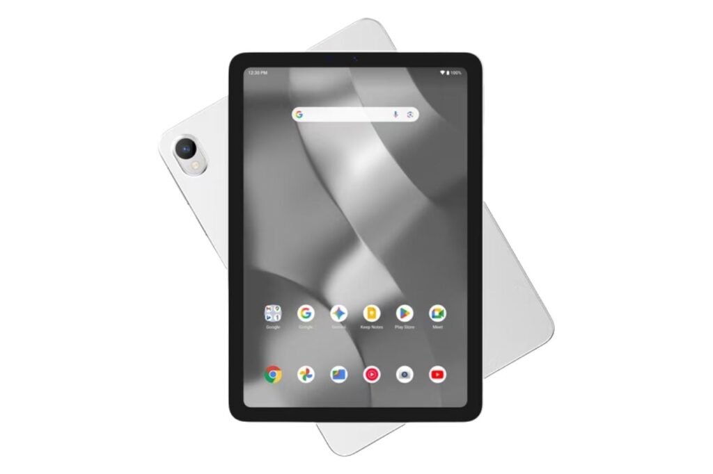 Walmart Launches New Affordable 2026 Onn Series Android Tablets under $300