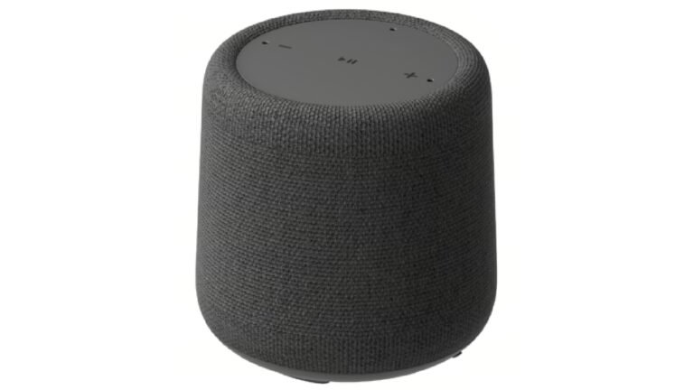 Walmart’s Gemini speaker leak suggests Google is opening up its ecosystem again