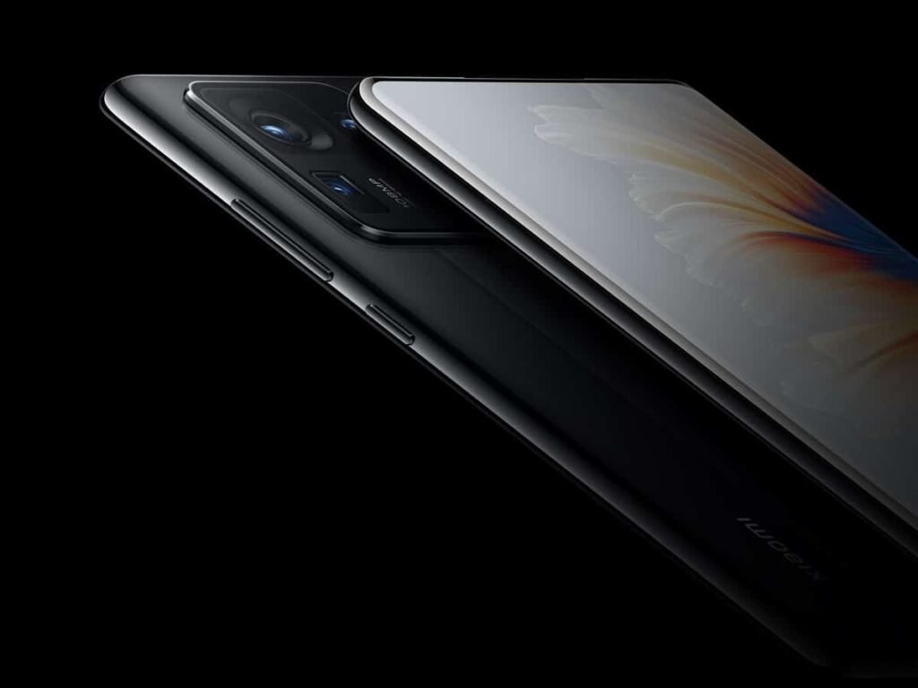 Xiaomi Is Bringing Its Wildest Phone Series Back — Here's What It Could Bring