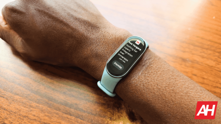 Xiaomi Smart Band 10 Pro Leak: See the New Design Before It Launches