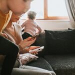 I Couldn’t Be There For My Mom When She Was Sick. The Longing Stayed With Me For Years.