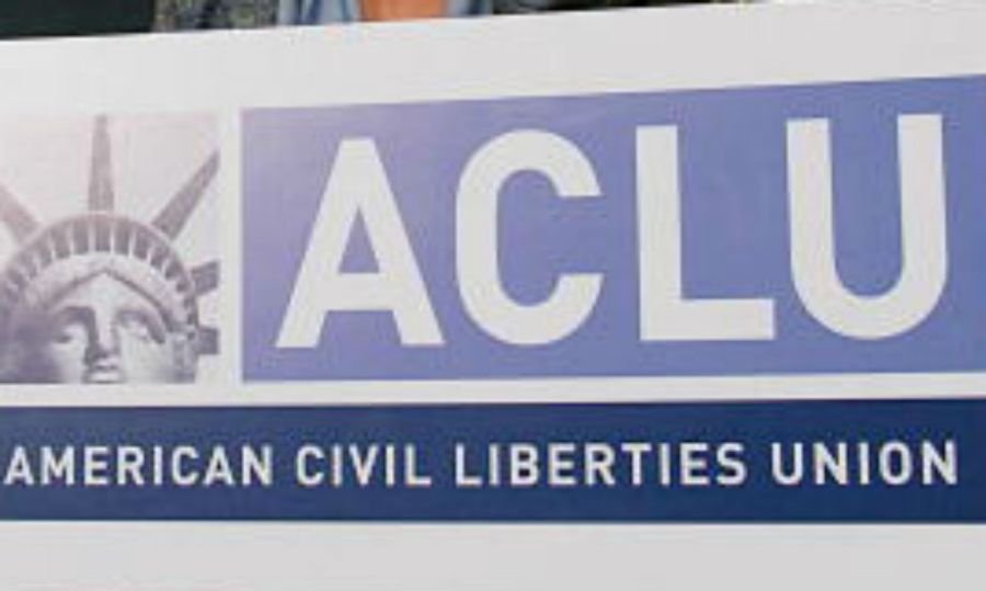 Lawsuit alleges South Carolina committee violated debate rules during redistricting hearing