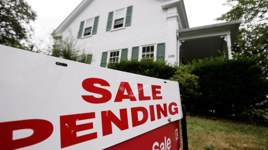 Interstate migration, not Congress, makes housing affordable