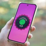Android 17 takes a big step toward Apple-style ecosystem continuity with ‘Continue On’