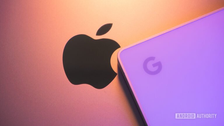Googlebooks could inherit a Chromebook problem even before they launch