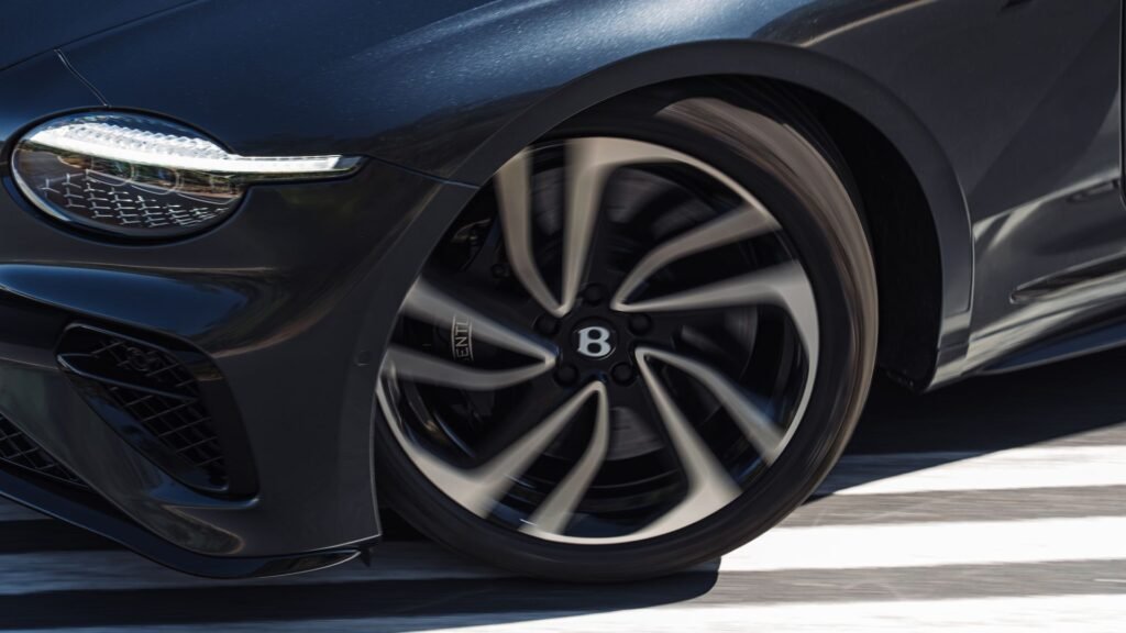Best Cars Of 2026 From $200k To $300k