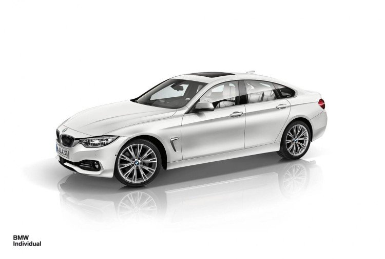 Best BMWs You Can Buy for $10,000 in 2026: From 3 Series to M Roadster