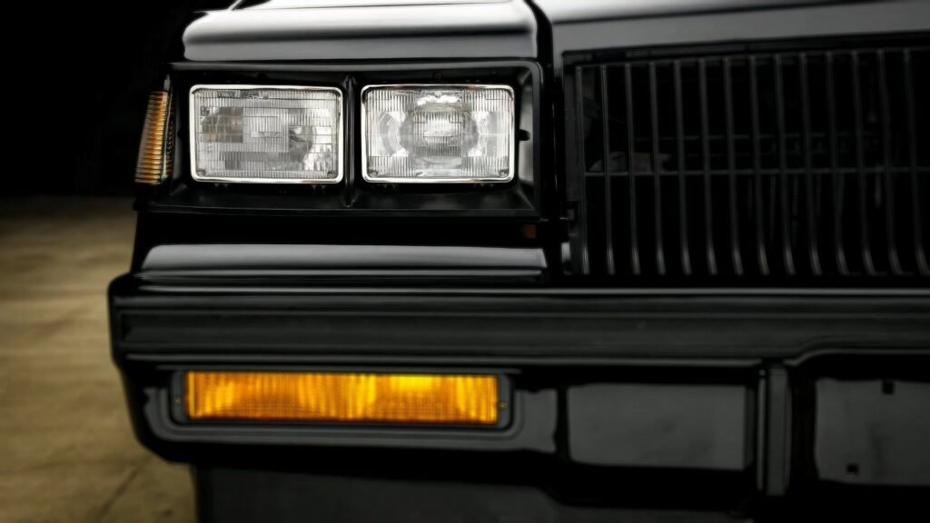 10 One Hit Wonder Cars That Never Received A Proper Sequel