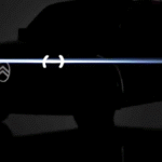 This French Automotive Icon is Coming Back As a $17,000 EV 