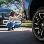 GM Adds Collision Assistance So Drivers Know What To Do After A Crash
