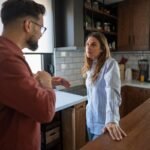 The Real Reason You Keep Having The Same Fight Over & Over With Your Partner