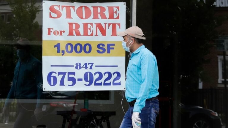 Washington has had the anti-fraud blueprint since 1983: Tie it to emergency aid