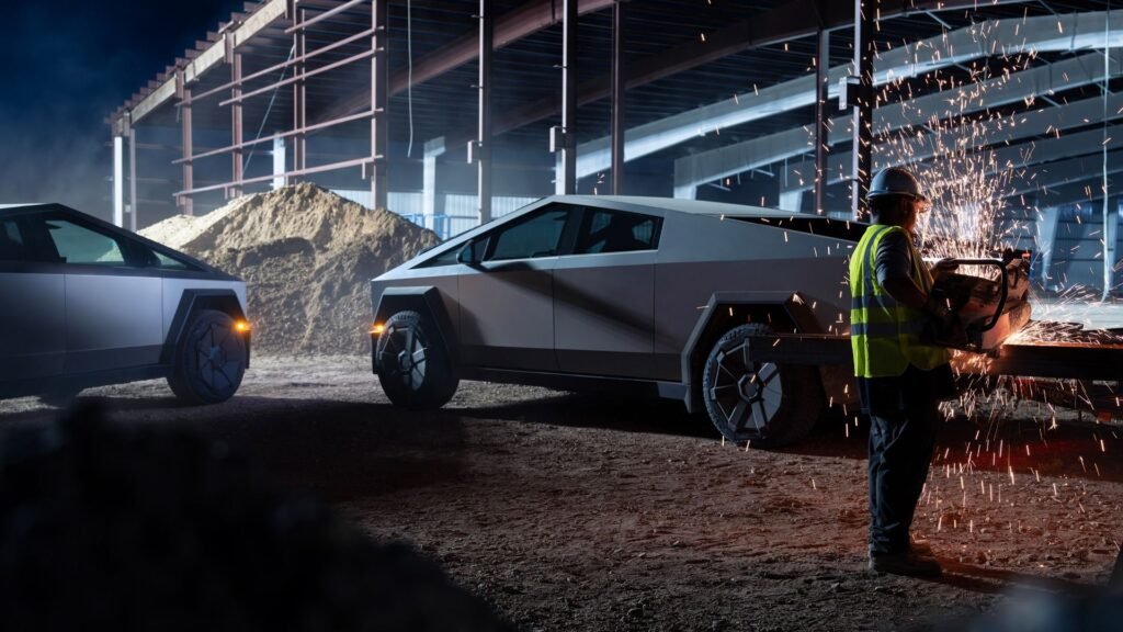 All 2026 Tesla Models Listed By Reliability