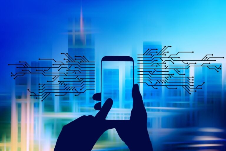 Why Digital Wallets Continue to Dominate Mobile Payments in 2026
