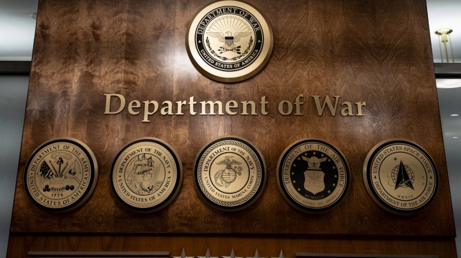 Remains of 2nd US soldier missing in Morocco discovered