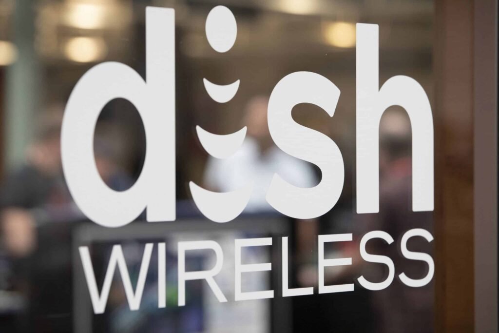 Dish Gets Hit With a $17 Million Bill After DOJ Fraud Allegations Over Low-Income Broadband Programs