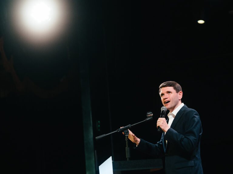 Texas Democrats think this is finally the year they’ll flip the Senate