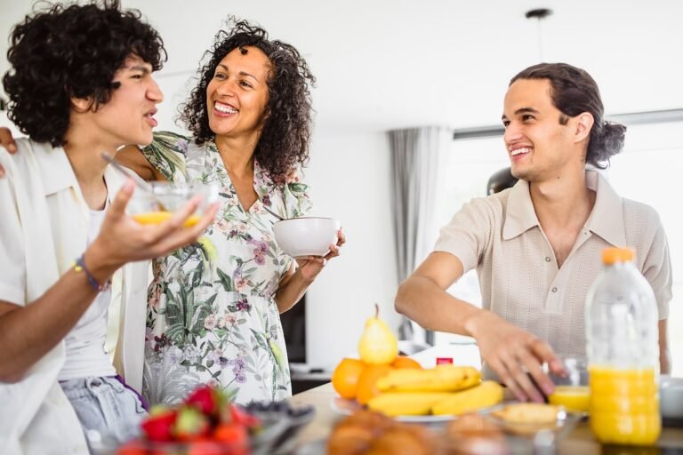 75 Trivia Questions For Teens That Actually Don't Suck
