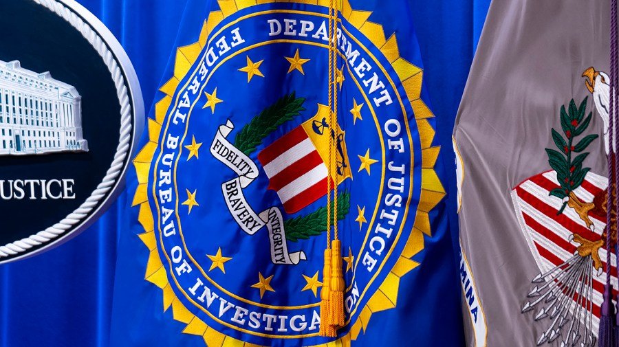 Missing scientist cases need 'psychological autopsies': Ex-FBI agents