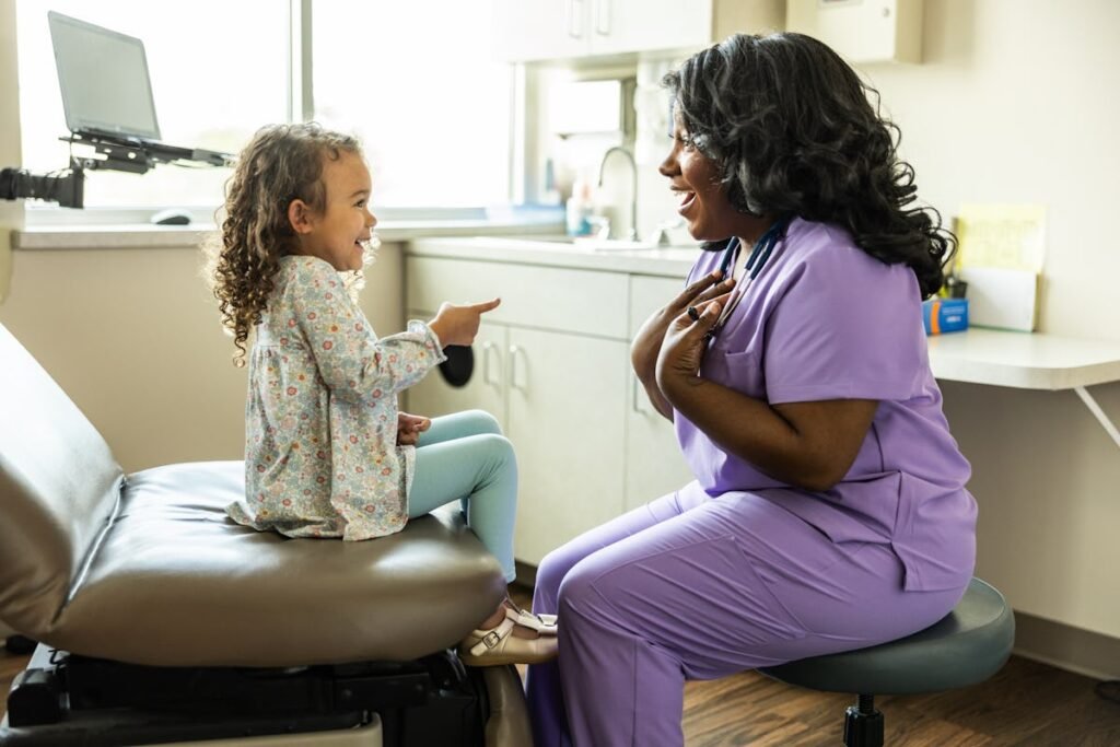 The Best National Nurses Week 2026 Freebies & Discounts We Could Find