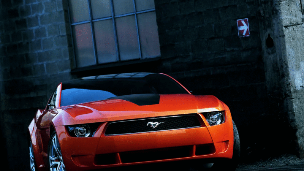 Design Firm Behind The DeLorean Is Betting Big On Detroit's Big Three