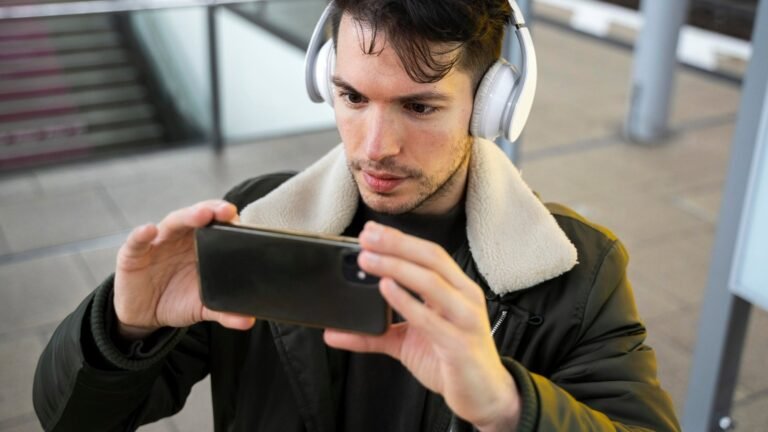5 Signs an Online Gaming Actually Knows What 2026 Players Want
