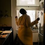 How To Retrain Your Brain To Enjoy “Slow” Dopamine