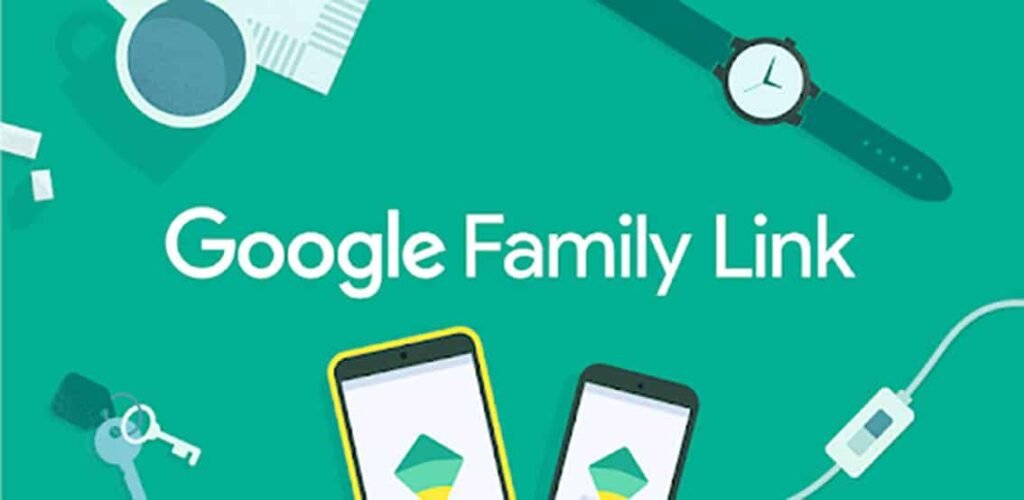 Google Family Link Bug Blocks Outgoing Calls, Leaving Families Frustrated