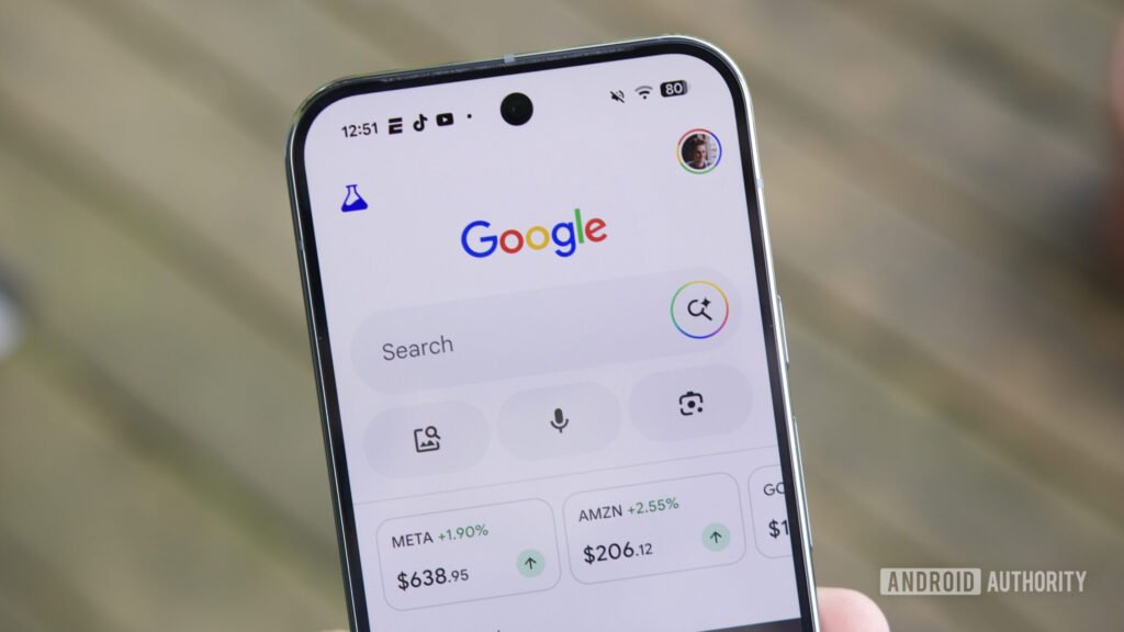 Don’t like the changes coming to Google Search? Then you’re going to hate this news