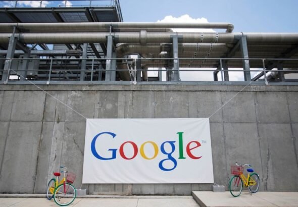 Google employee charged with insider trading on Polymarket