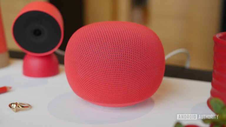 Gemini for Home expansion accelerates as Google clears waitlists daily