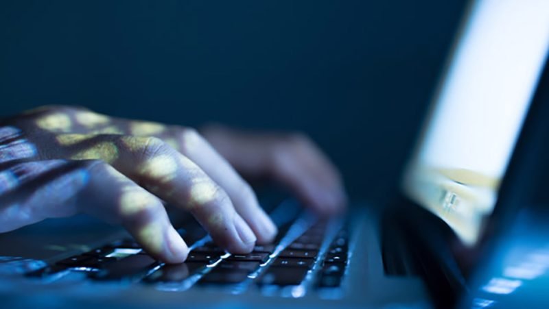 Major data breach impacts schools across US