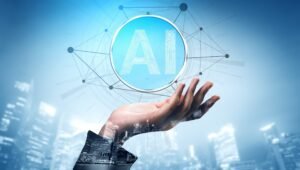 How to Use AI to Build a Target Companies List for Your Job Search