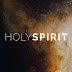 Spirit Birthed, Spirit Empowered