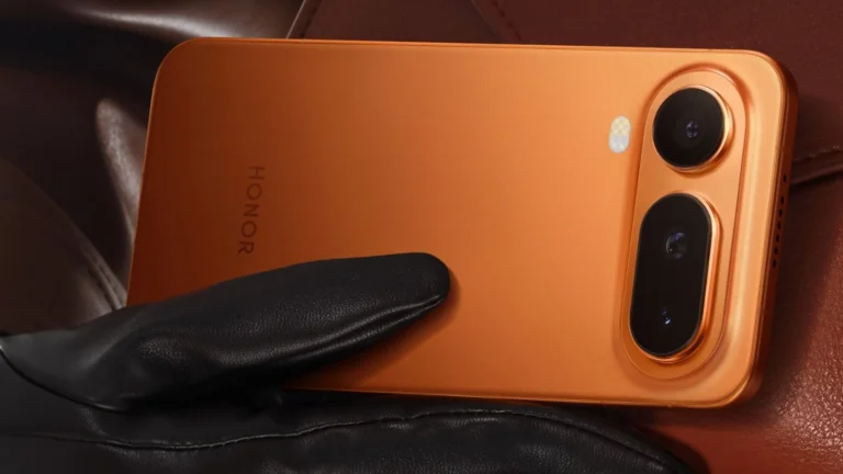 Another Ultra Slim Phone Bites the Dust in Sales, Android Brands Flee the Segment
