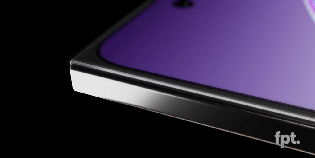 Apple's Foldable iPhone Ultra Could Be Delayed Indefinitely—Here's Why