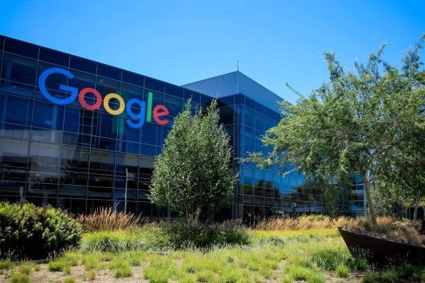 How Google’s Gemini AI Is Transforming Interactive Entertainment… And Ontario Is One of the Best Places to Experience It