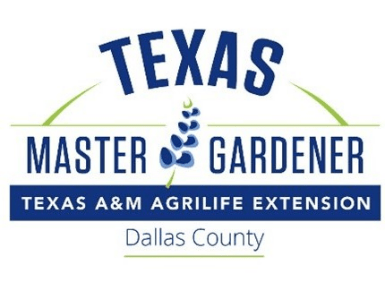 Raincatcher’s Garden Annual Plant Sale 2026