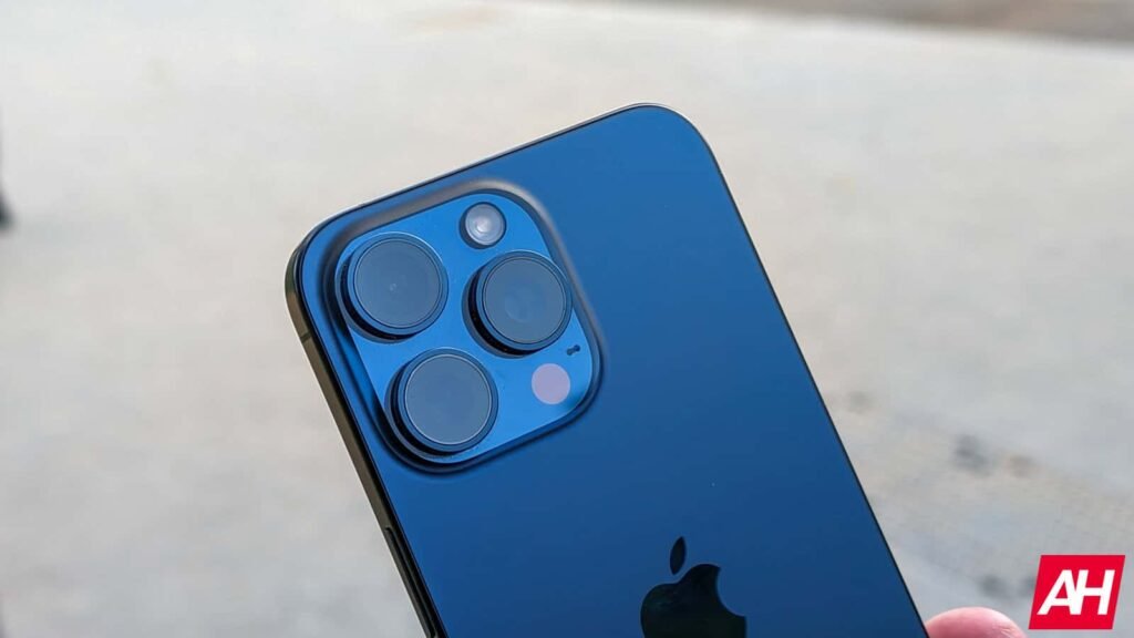iPhone 18 Delay to 2027 Rumors Gain Traction: Extended Life for the iPhone 17