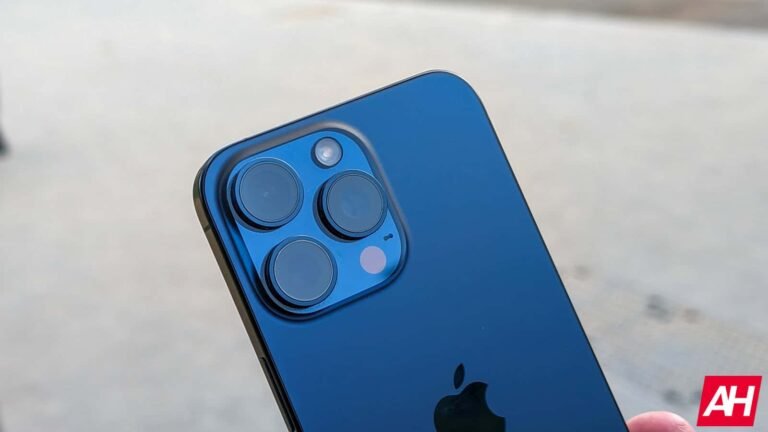 iPhone 18 Delay to 2027 Rumors Gain Traction: Extended Life for the iPhone 17
