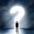How to Make a Difficult Decision as a Christian