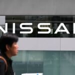 Nissan Oil Changes May Get Pricier As Motor Oil Supplies Tighten