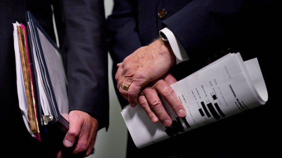 New whistleblower rules encourage a nation of paid informants