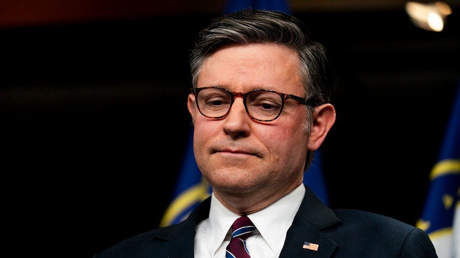 What’s worse than a 'do-nothing' Congress? This one. 