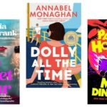 18 Books Scary Mommy Editors Couldn’t Read Fast Enough In May