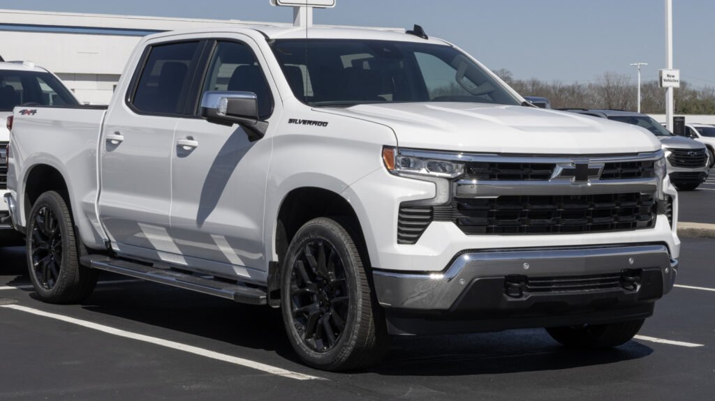 Can An Active Fuel Management (AFM) Disabler Cause Engine Damage?