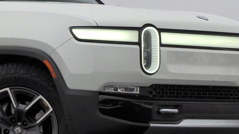 Consumer Reports' Customer Ratings Say This Car Brand Is Unexpectedly Comfortable