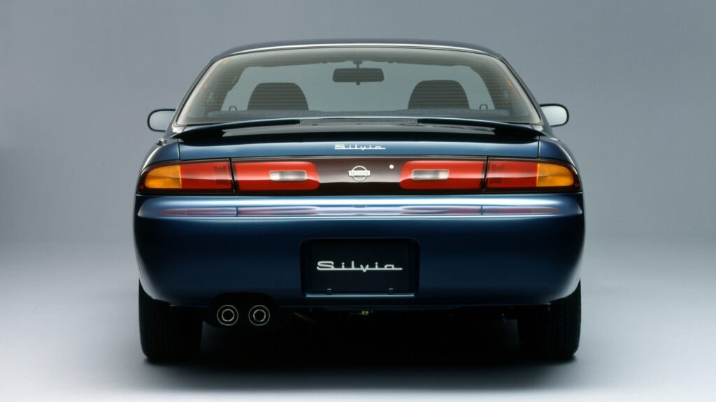 These 11 Cars Would Be Awesome Junkyard Finds For Your Next Project