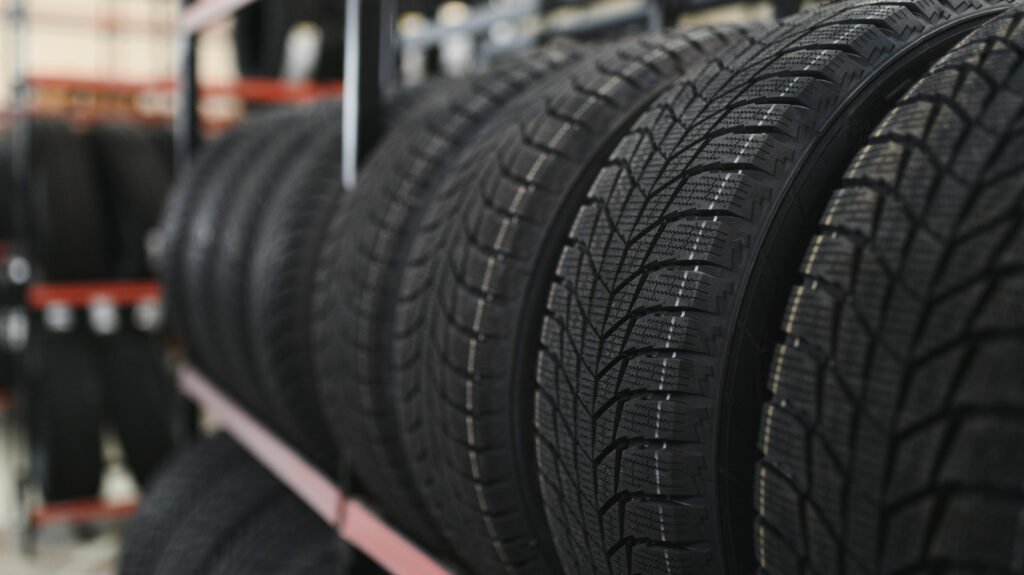 5 Tire Brands With The Most Comprehensive Warranty Coverage