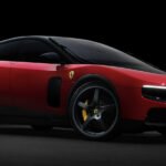 Which Non-Car Company Should Design Its Own EV?